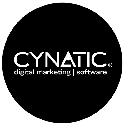 CYNATIC Webseite erstellen lassen