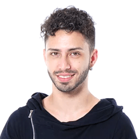 Crisp Icon e1772054738415