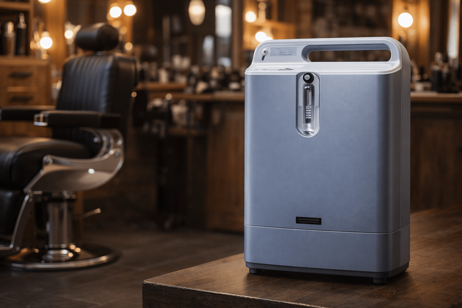 ChatGPT Image 13. феб 2026. 14 05 47