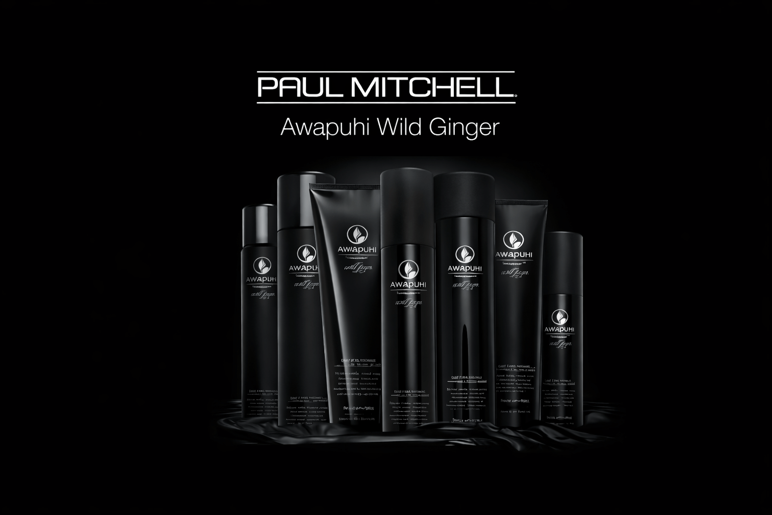 ChatGPT Image 15. феб 2026. 22 42 21