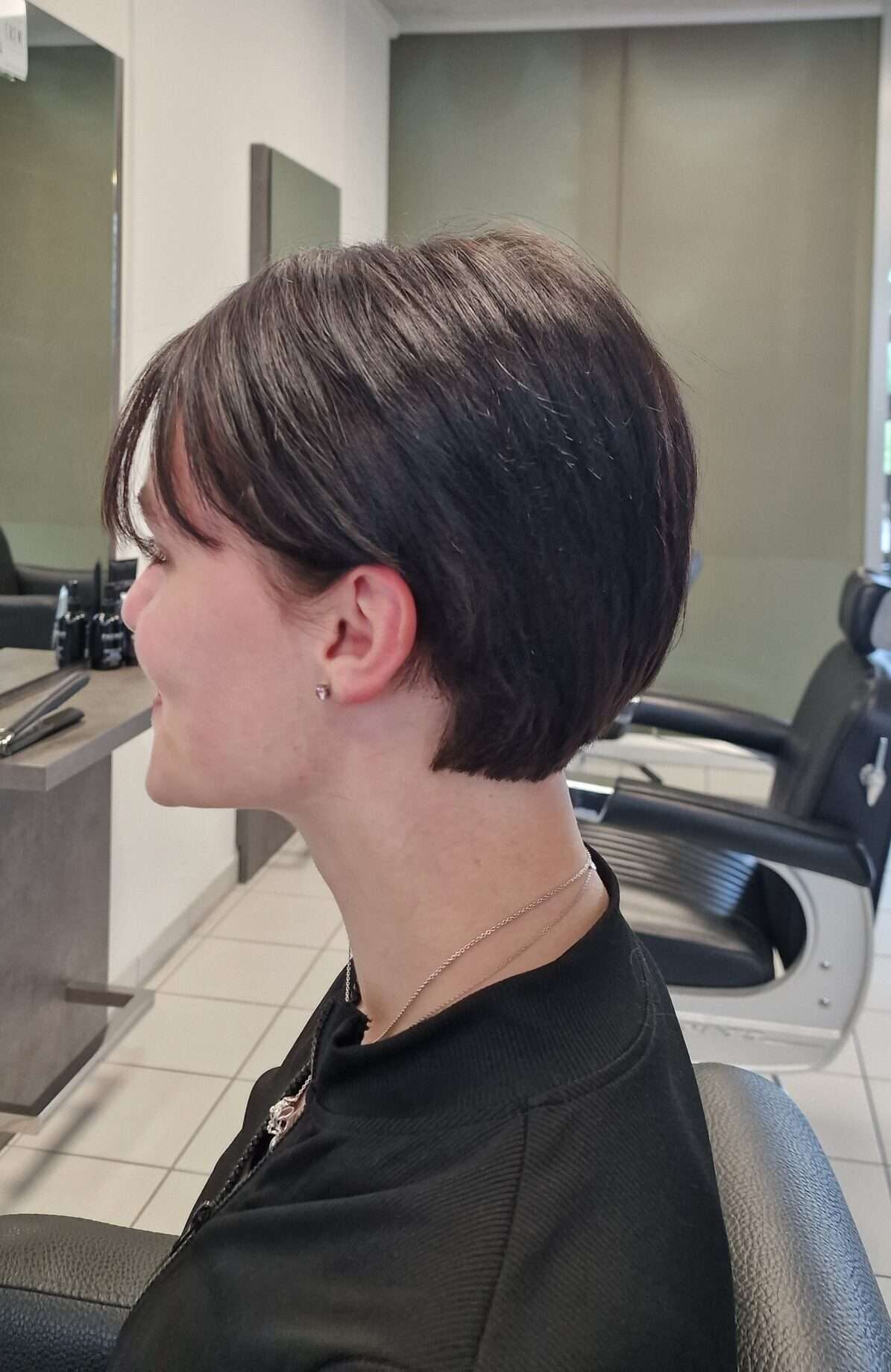 6nachher scaled e1772539451679