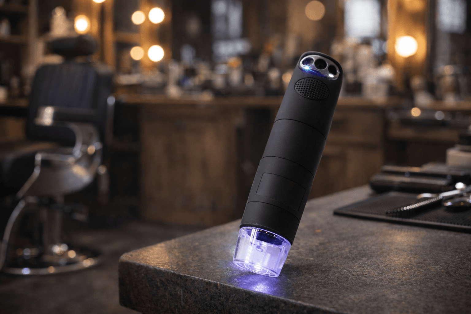 ChatGPT Image 3. мар 2026. 11 48 26