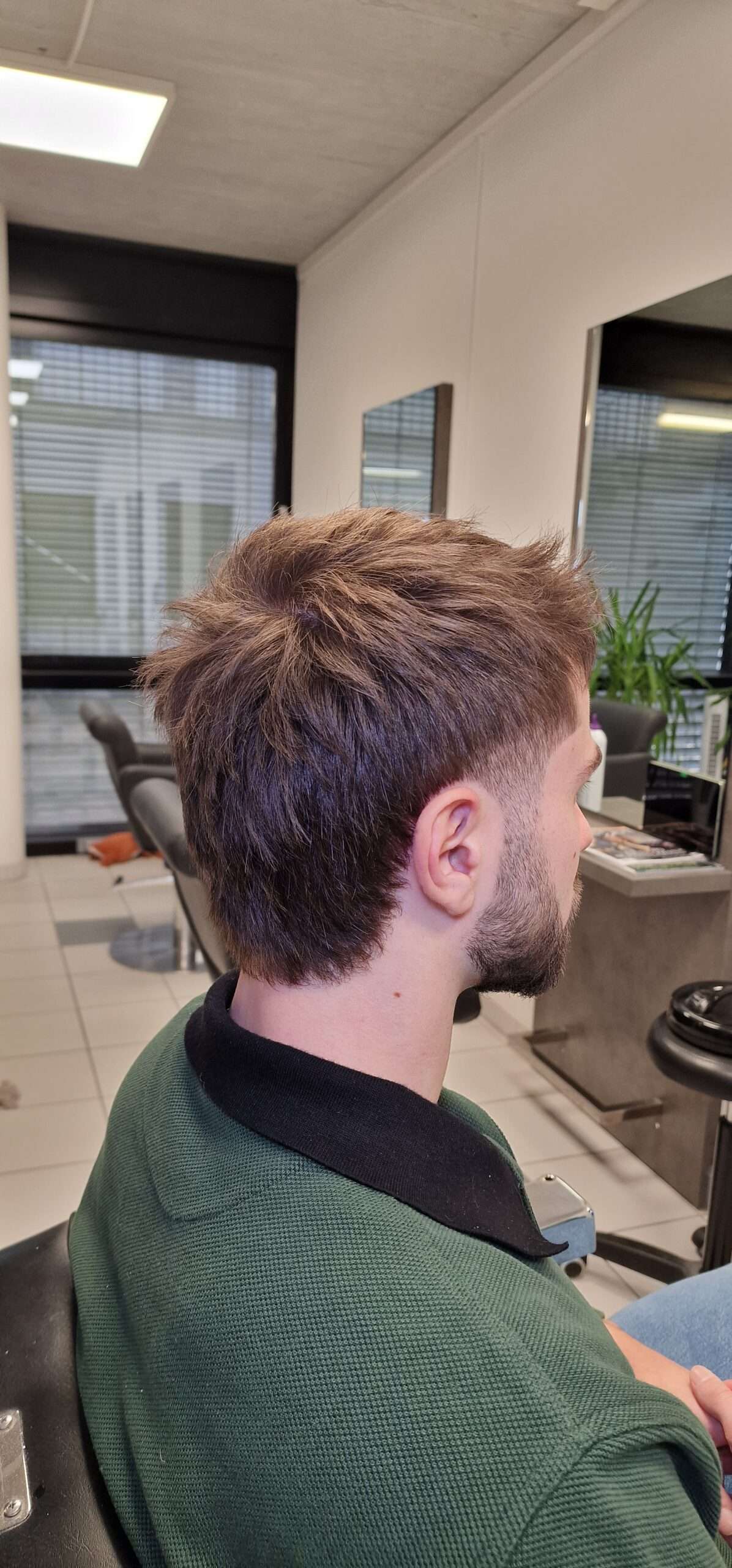 Preise Herren scaled