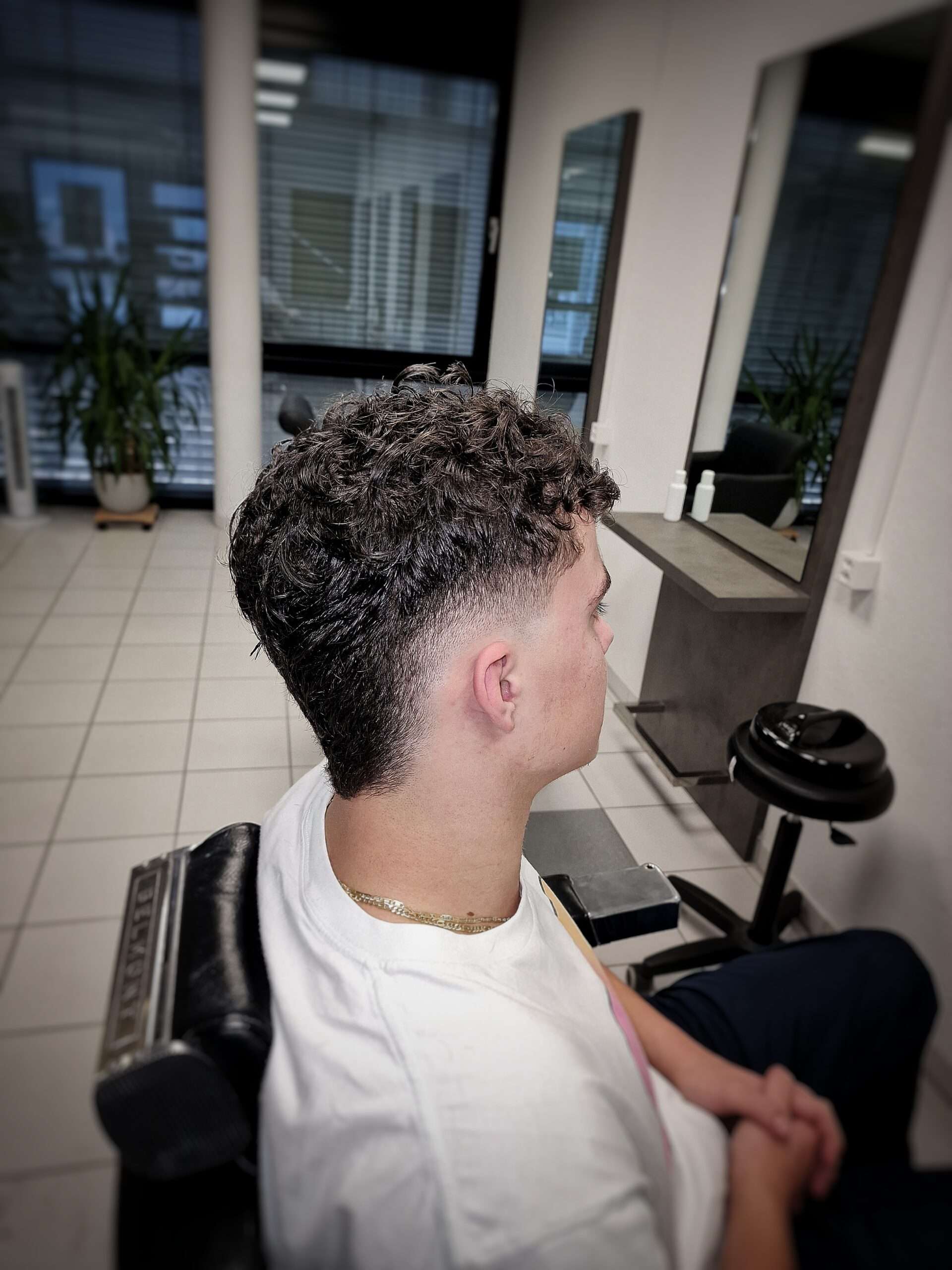 Unsere Preise scaled