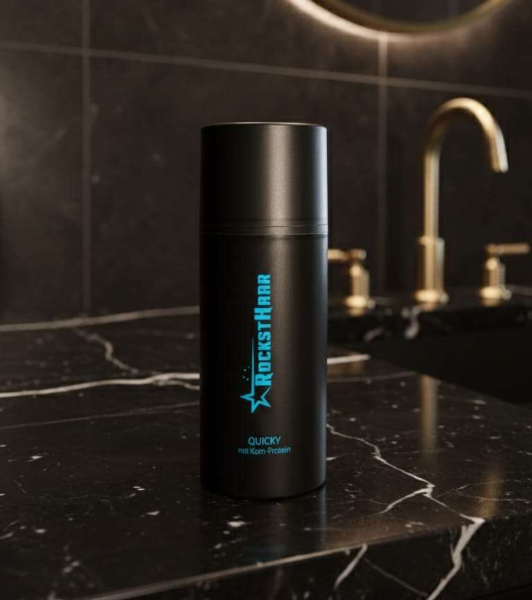 Unsere Produkte Small Image e1772537277641